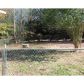 5658 Wg Robinson Nw, Gainesville, GA 30506 ID:4392435