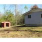 5658 Wg Robinson Nw, Gainesville, GA 30506 ID:4392436