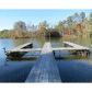 5658 Wg Robinson Nw, Gainesville, GA 30506 ID:4392437