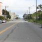 828 Innes Ave Apt 101, San Francisco, CA 94124 ID:1072496