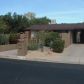 7138 E Orange Blossom Lane, Paradise Valley, AZ 85253 ID:1448553