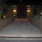 7138 E Orange Blossom Lane, Paradise Valley, AZ 85253 ID:1448555