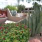 7138 E Orange Blossom Lane, Paradise Valley, AZ 85253 ID:1448560