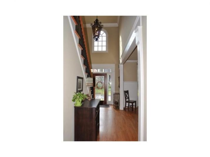 1020 Wynmont Drive, Marietta, GA 30062