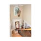 1020 Wynmont Drive, Marietta, GA 30062 ID:2611570