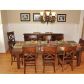 1020 Wynmont Drive, Marietta, GA 30062 ID:2611572
