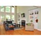 1020 Wynmont Drive, Marietta, GA 30062 ID:2611573