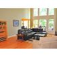 1020 Wynmont Drive, Marietta, GA 30062 ID:2611574