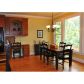 1020 Wynmont Drive, Marietta, GA 30062 ID:2611575