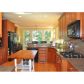 1020 Wynmont Drive, Marietta, GA 30062 ID:2611576