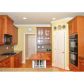 1020 Wynmont Drive, Marietta, GA 30062 ID:2611577