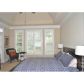 1020 Wynmont Drive, Marietta, GA 30062 ID:2611578