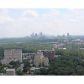 Unit 35b - 2660 Peachtree Road, Atlanta, GA 30305 ID:2608053