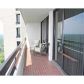 Unit 35b - 2660 Peachtree Road, Atlanta, GA 30305 ID:2608054
