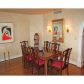 Unit 35b - 2660 Peachtree Road, Atlanta, GA 30305 ID:2608057