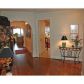 Unit 35b - 2660 Peachtree Road, Atlanta, GA 30305 ID:2608058