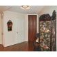 Unit 35b - 2660 Peachtree Road, Atlanta, GA 30305 ID:2608059