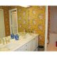 Unit 35b - 2660 Peachtree Road, Atlanta, GA 30305 ID:2608061