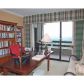 Unit 35b - 2660 Peachtree Road, Atlanta, GA 30305 ID:2608062