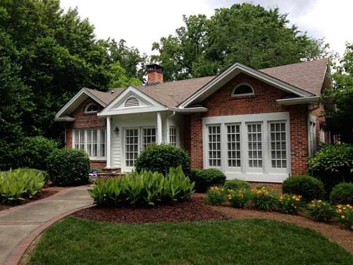 616 E Paces Ferry Road Ne, Atlanta, GA 30305