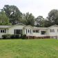 229 Riley Street, Gadsden, AL 35901 ID:2937801