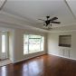 229 Riley Street, Gadsden, AL 35901 ID:2937804