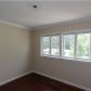229 Riley Street, Gadsden, AL 35901 ID:2937806