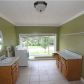 229 Riley Street, Gadsden, AL 35901 ID:2937810