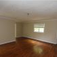 229 Riley Street, Gadsden, AL 35901 ID:2937812
