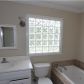 229 Riley Street, Gadsden, AL 35901 ID:2937815