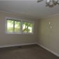 229 Riley Street, Gadsden, AL 35901 ID:2937817