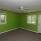 229 Riley Street, Gadsden, AL 35901 ID:2937819