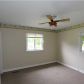 229 Riley Street, Gadsden, AL 35901 ID:2937820