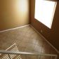 1214 3511 E BASELINE Road, Phoenix, AZ 85042 ID:3417512