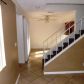 1214 3511 E BASELINE Road, Phoenix, AZ 85042 ID:3417508