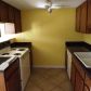 1214 3511 E BASELINE Road, Phoenix, AZ 85042 ID:3417509