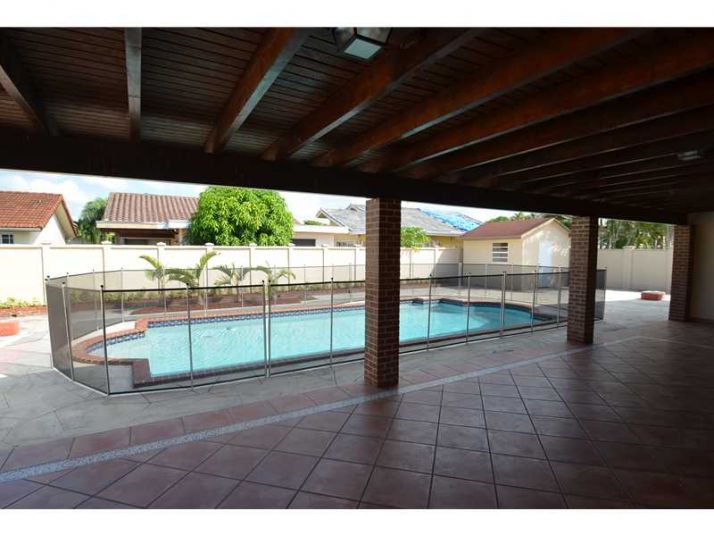 14529 SW 108 ST, Miami, FL 33186