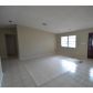 14529 SW 108 ST, Miami, FL 33186 ID:4193261