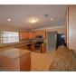 14529 SW 108 ST, Miami, FL 33186 ID:4193262