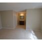 14529 SW 108 ST, Miami, FL 33186 ID:4193263