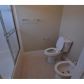 14529 SW 108 ST, Miami, FL 33186 ID:4193264