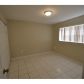 14529 SW 108 ST, Miami, FL 33186 ID:4193265