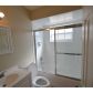 14529 SW 108 ST, Miami, FL 33186 ID:4193266