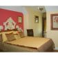 260 Arbor Springs North Drive, Newnan, GA 30265 ID:2587288