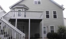 129 Greentree Drive Newnan, GA 30265