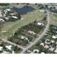 4050 Cape Cole Blvd, Punta Gorda, FL 33955 ID:2984275