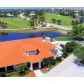 4050 Cape Cole Blvd, Punta Gorda, FL 33955 ID:2984276