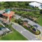 4050 Cape Cole Blvd, Punta Gorda, FL 33955 ID:2984277