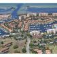 4050 Cape Cole Blvd, Punta Gorda, FL 33955 ID:2984279