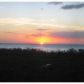 4050 Cape Cole Blvd, Punta Gorda, FL 33955 ID:2984281